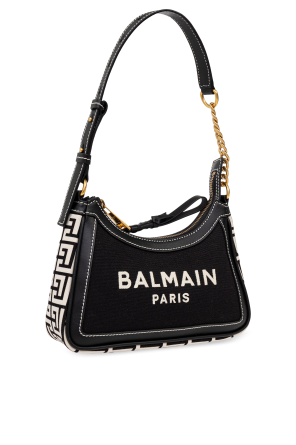 Balmain Shoulder bag 'B-Army'